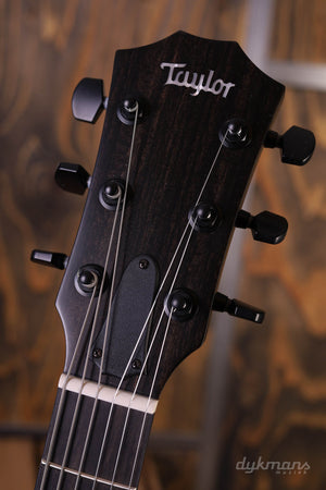 Taylor T5z Classic Rosewood