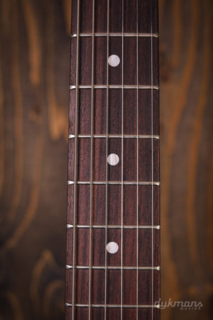 Gibson Les Paul Junior Double Cut Vintage Cherry