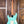 Suhr Classic S Antique Limited Edition Seafoam Green