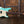 Suhr Classic S Antique Limited Edition Seafoam Green