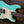 Suhr Classic S Antique Limited Edition Seafoam Green
