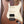 Suhr Classic S Antique Limited Edition Firemist Gold