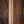 Fender Custom Shop 2019 Limited Roasted Pine Double Esquire '55 Desert Tan PRE-OWNED!