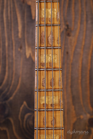 Sandberg California TT Passive Creme Masterpiece