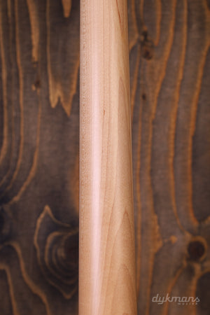 Sandberg California VM4 Highgloss Lake Placid Blue