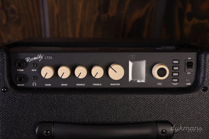 Fender Rumble LT25