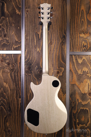 Gibson Les Paul Modern Lite Gold Mist Satin