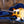Epiphone USA Casino Vintage Sunburst
