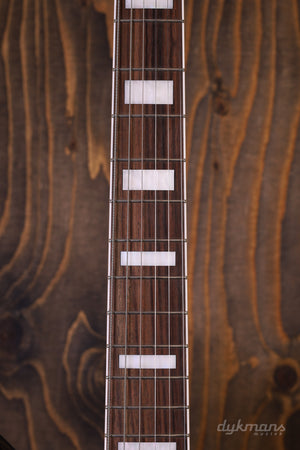 Fender Traditional Late '60s Jazzmaster Black