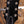 Epiphone USA Casino Vintage Sunburst