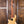 Sire Marcus Miller Z7 5-String Natural