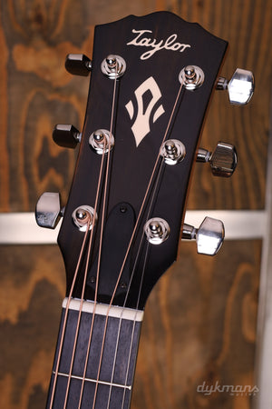 Taylor Gold Label 710e