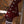 Fender Troy Van Leeuwen Jazzmaster Oxblood