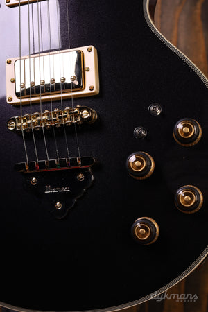 Ibanez AR320 MBM Midnight Black