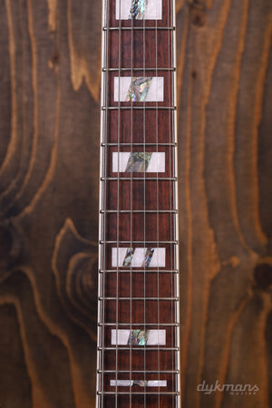 Ibanez AR320 MBM Midnight Black