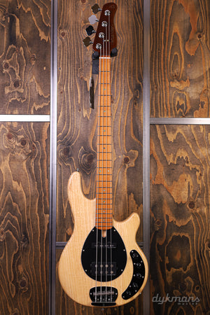 Sire Marcus Miller Z7 4-String Natural