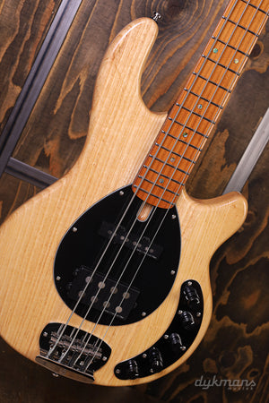 Sire Marcus Miller Z7 4-String Natural