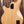 Sire Marcus Miller Z7 4-String Natural