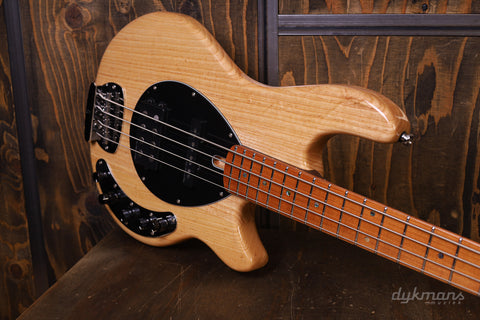 Sire Marcus Z7 4-String Natural