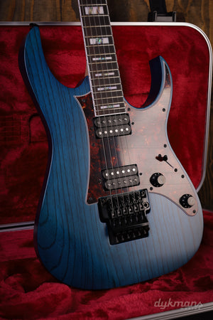 Ibanez RG653DX-TDF