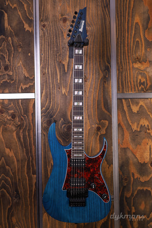 Ibanez RG653DX-TDF