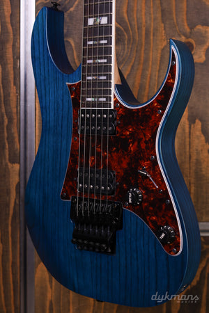 Ibanez RG653DX-TDF