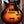 Eastman AR372CE Sunburst