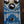 EarthQuaker Devices Aqueduct Vibrato