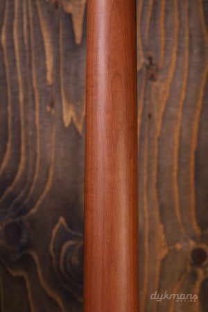 Sterling Rabea Ashen Burst