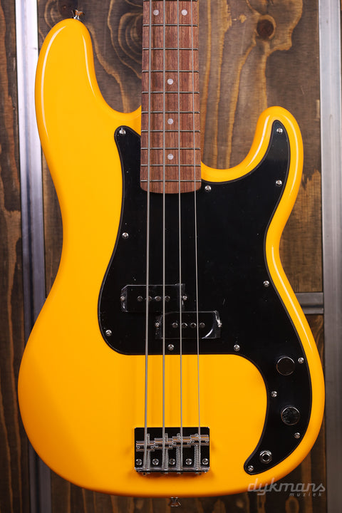 Markbass MB Yellow PB