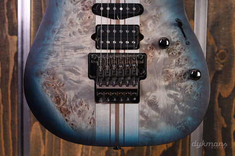 Ibanez RGT1270PBCTF