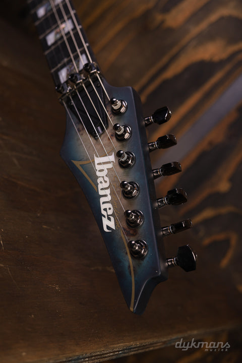 Ibanez RGT1270PBCTF