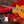 Gibson Slash Les Paul Standard Appetite Burst