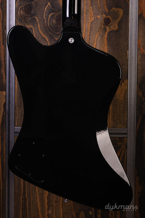 Gibson Firebird Platypus Ebony