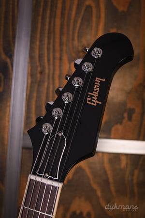 Gibson Firebird Platypus Ebony