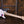 Fender Eric Clapton Signature Stratocaster Pewter