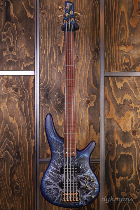 Ibanez SR305EDXCZM