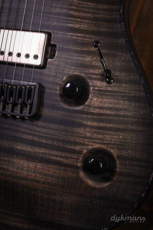 Mayones Regius Core 7 Antique Black