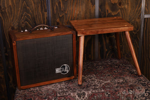 Taylor Circa 74 Koa Combo