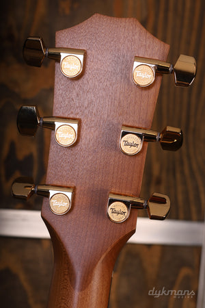 Taylor 114ce Sunset Boulevard Limited Edition