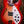 Rickenbacker 330 Fire Glo