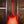 Rickenbacker 330 Fire Glo