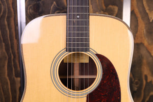 Eastman E20D-MR-TC