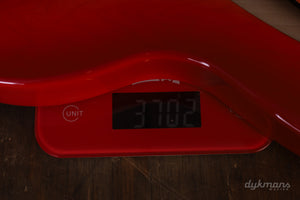 Rickenbacker 330 Fire Glo