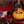 Gibson SJ-200 Original Vintage Sunburst Left Handed