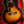 Gibson SJ-200 Original Vintage Sunburst Left Handed