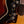 Gibson SJ-200 Original Vintage Sunburst Left Handed
