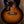 Gibson SJ-200 Original Vintage Sunburst Left Handed