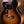 Gibson SJ-200 Original Vintage Sunburst Left Handed