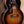 Gibson SJ-200 Original Vintage Sunburst Left Handed